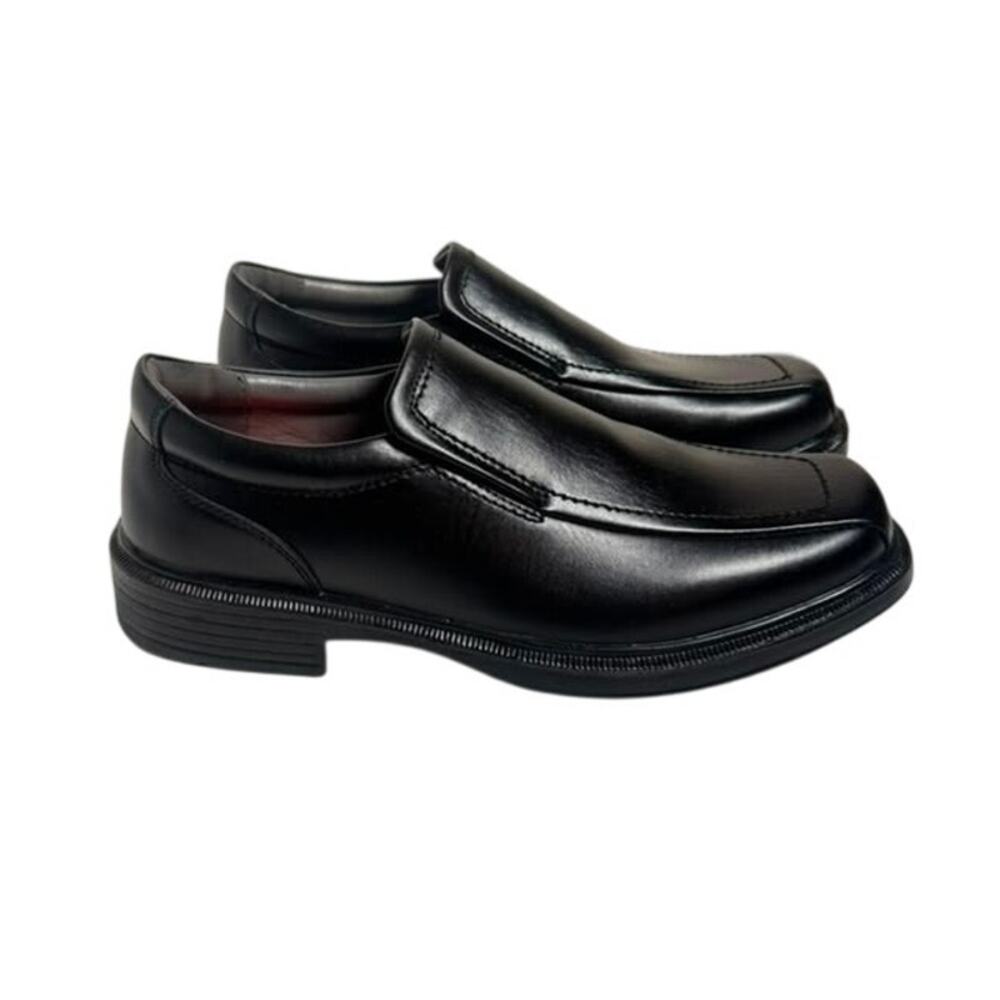 Deer Stags Men's Greenpoint, Black 8M
